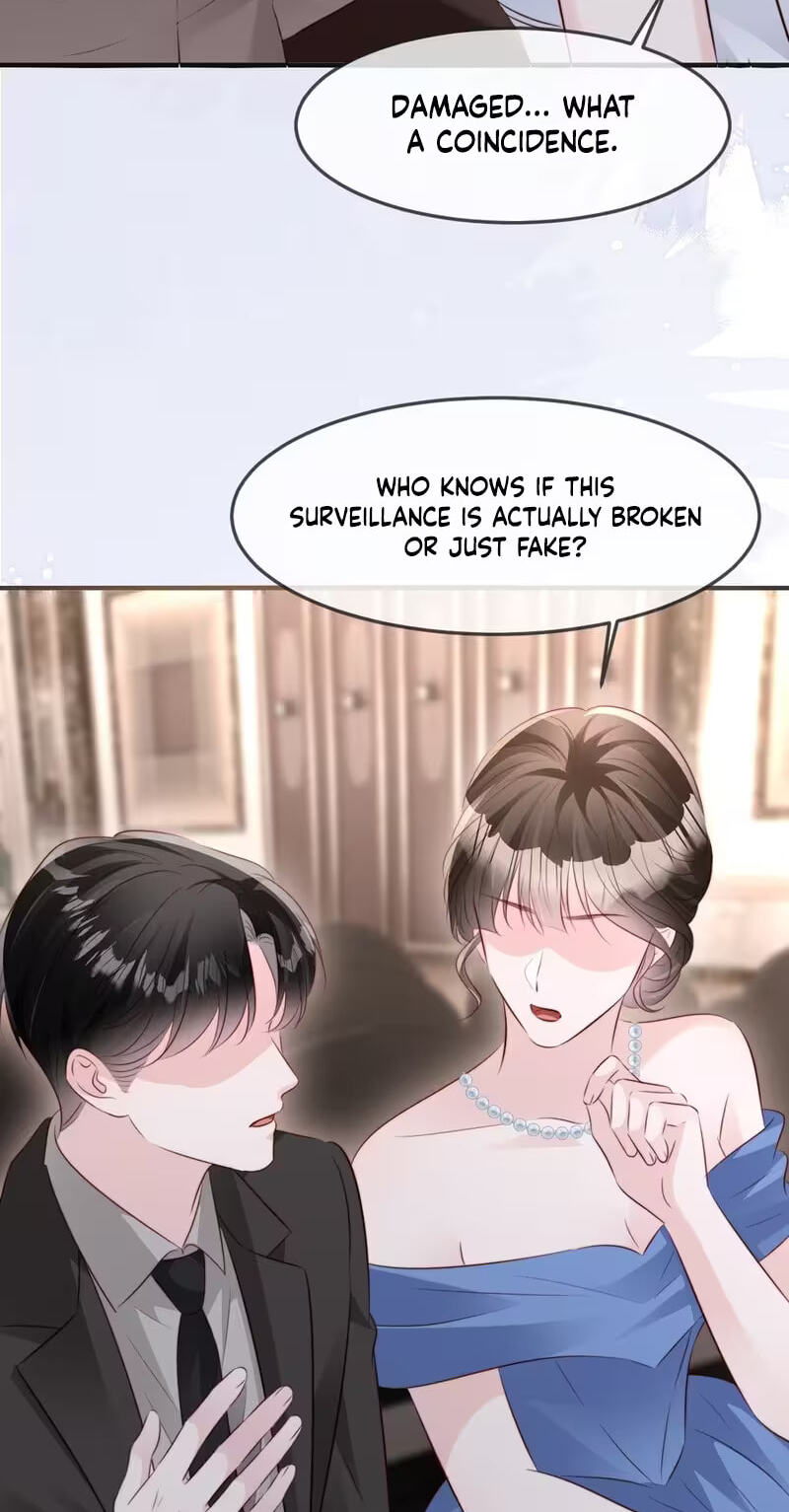 Read Lost in Him chapter 63 image 34 on Lezhin