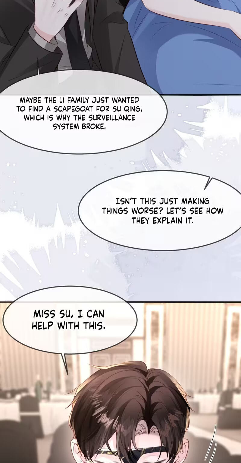 Read Lost in Him chapter 63 image 35 on Lezhin