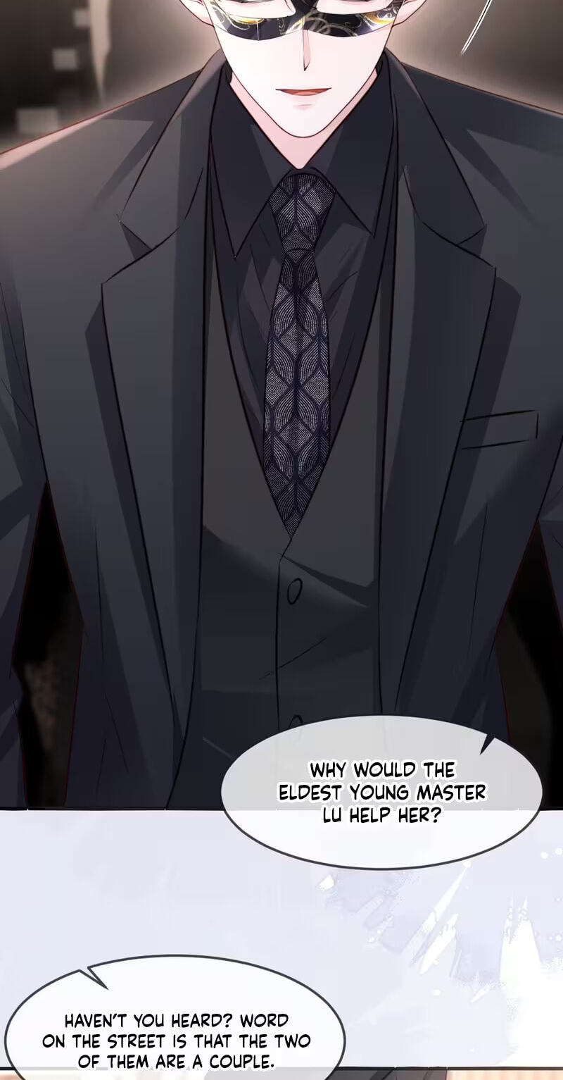 Read Lost in Him chapter 63 image 36 on Lezhin