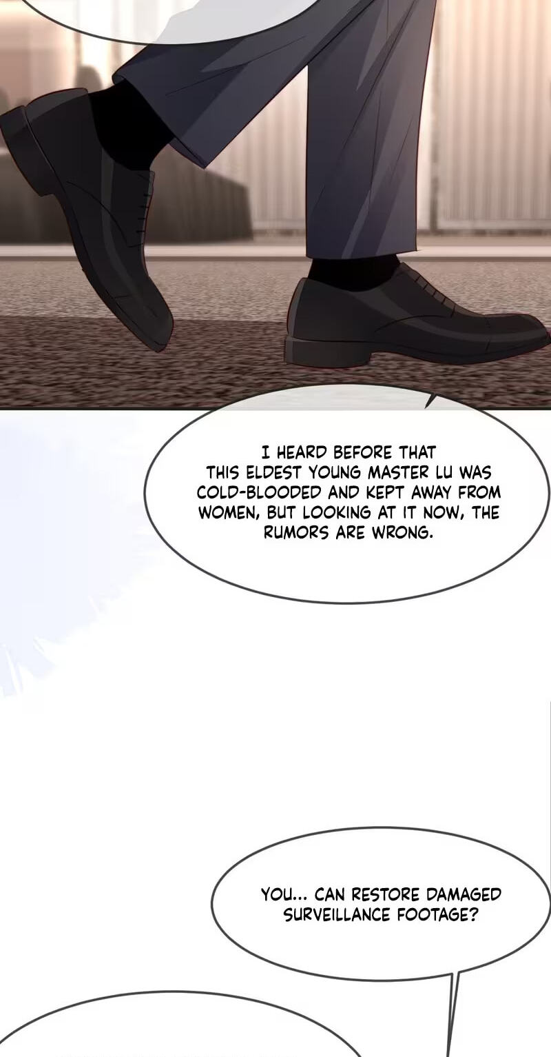 Read Lost in Him chapter 63 image 37 on Lezhin