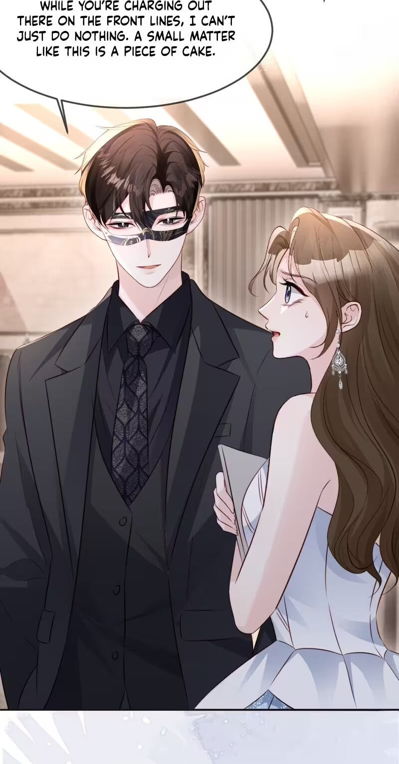 Read Lost in Him chapter 63 image 38 on Lezhin