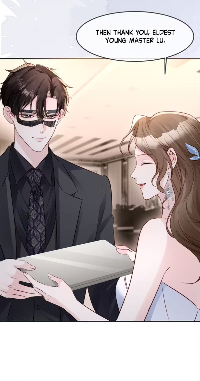 Read Lost in Him chapter 63 image 39 on Lezhin