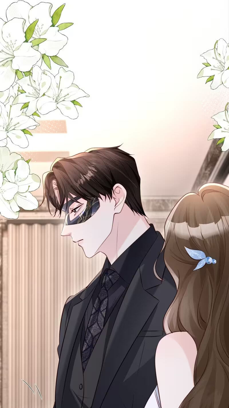 Read Lost in Him chapter 63 image 40 on Lezhin