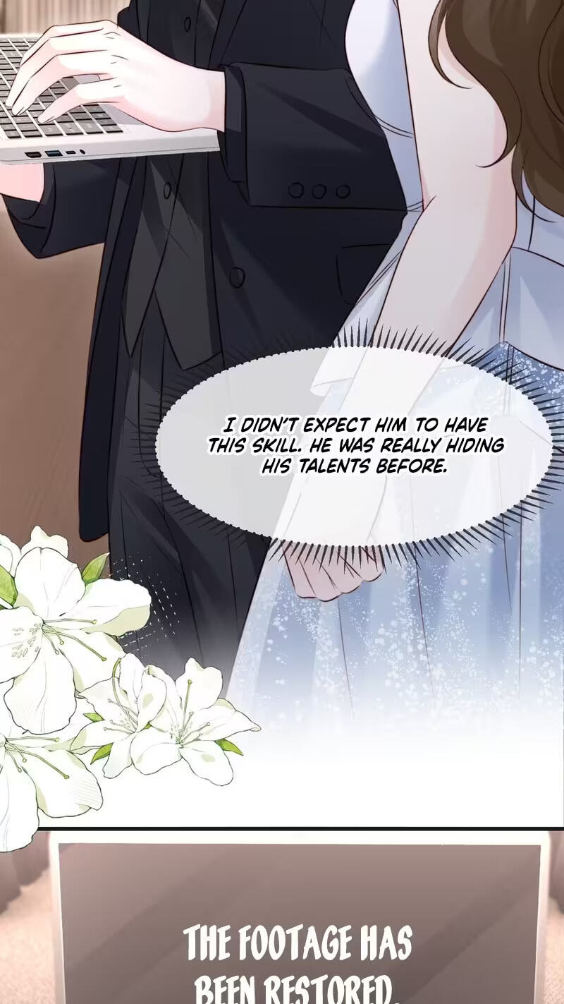 Read Lost in Him chapter 63 image 41 on Lezhin