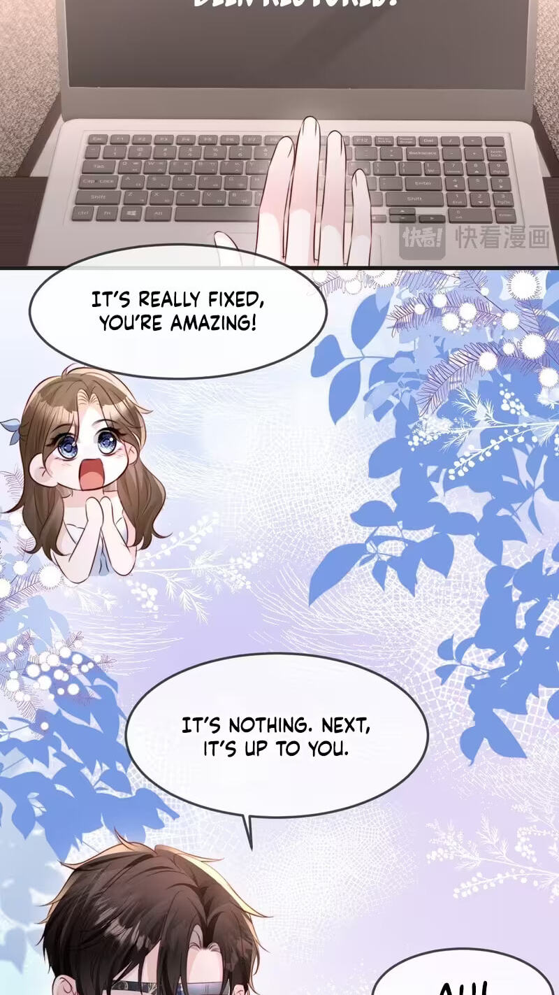 Read Lost in Him chapter 63 image 42 on Lezhin