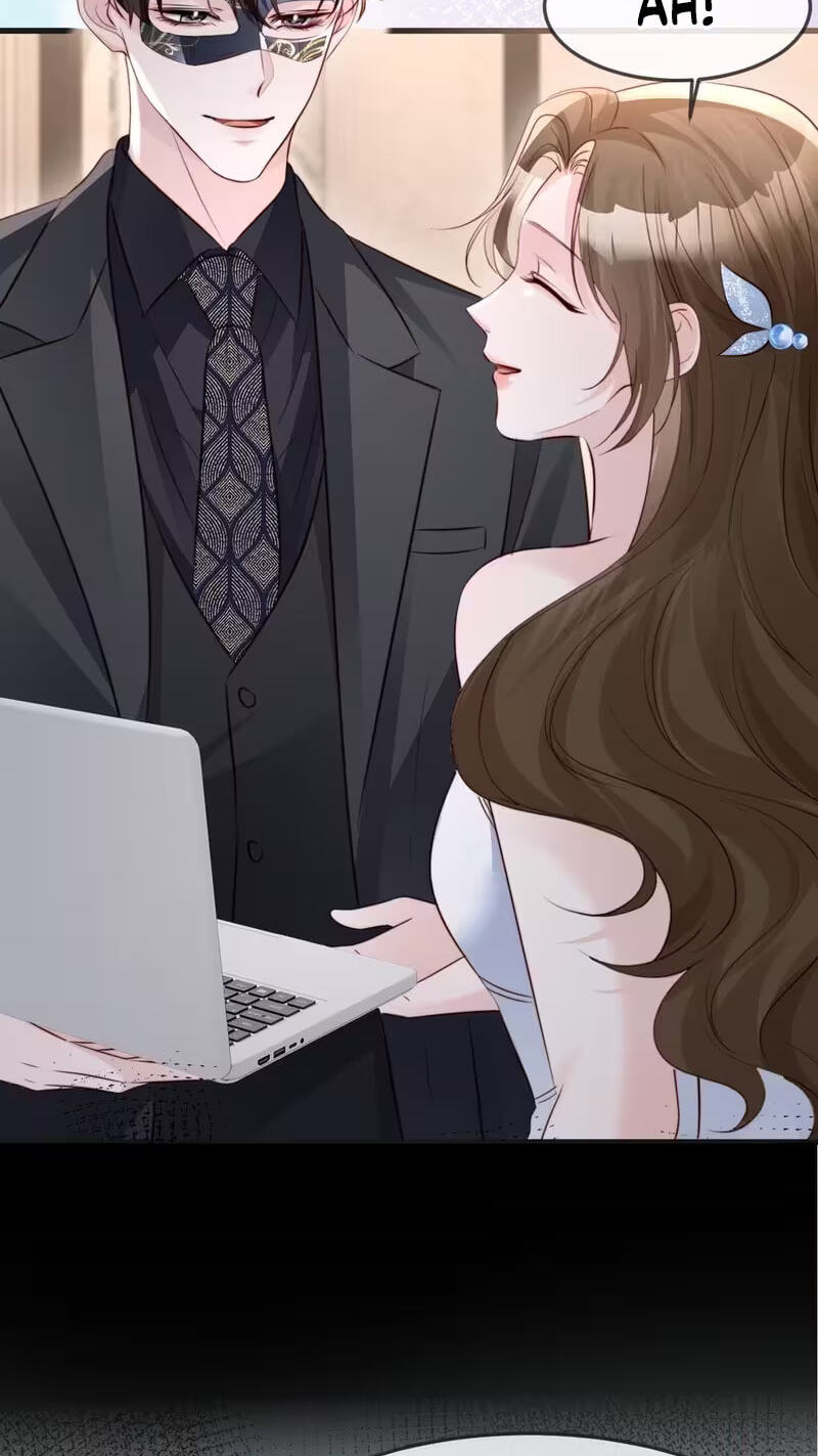 Read Lost in Him chapter 63 image 43 on Lezhin