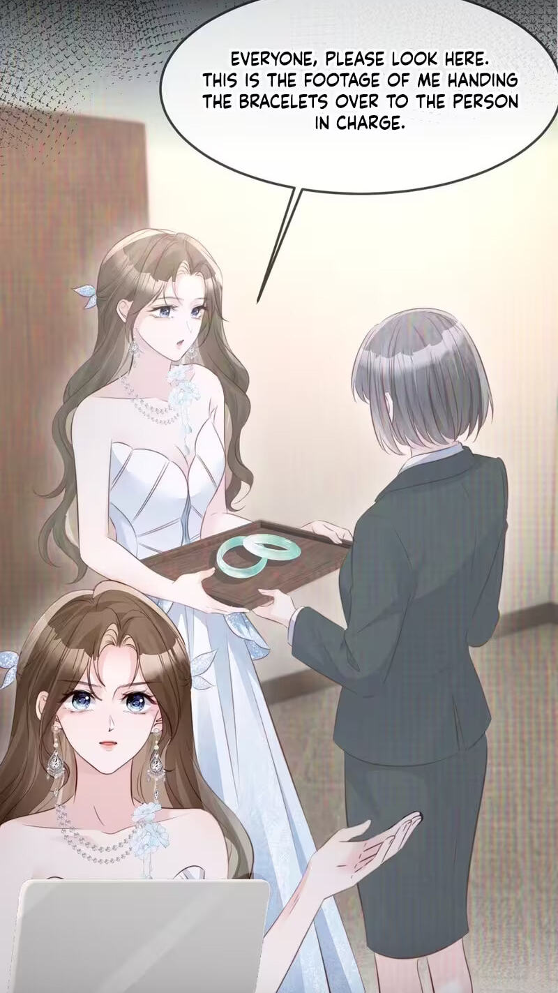 Read Lost in Him chapter 63 image 44 on Lezhin