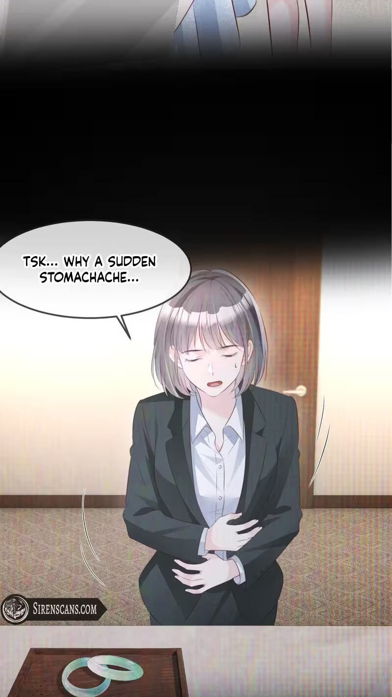 Read Lost in Him chapter 63 image 45 on Lezhin