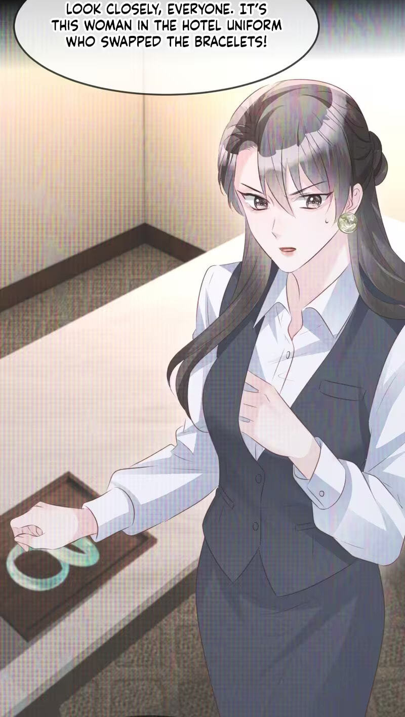 Read Lost in Him chapter 63 image 48 on Lezhin