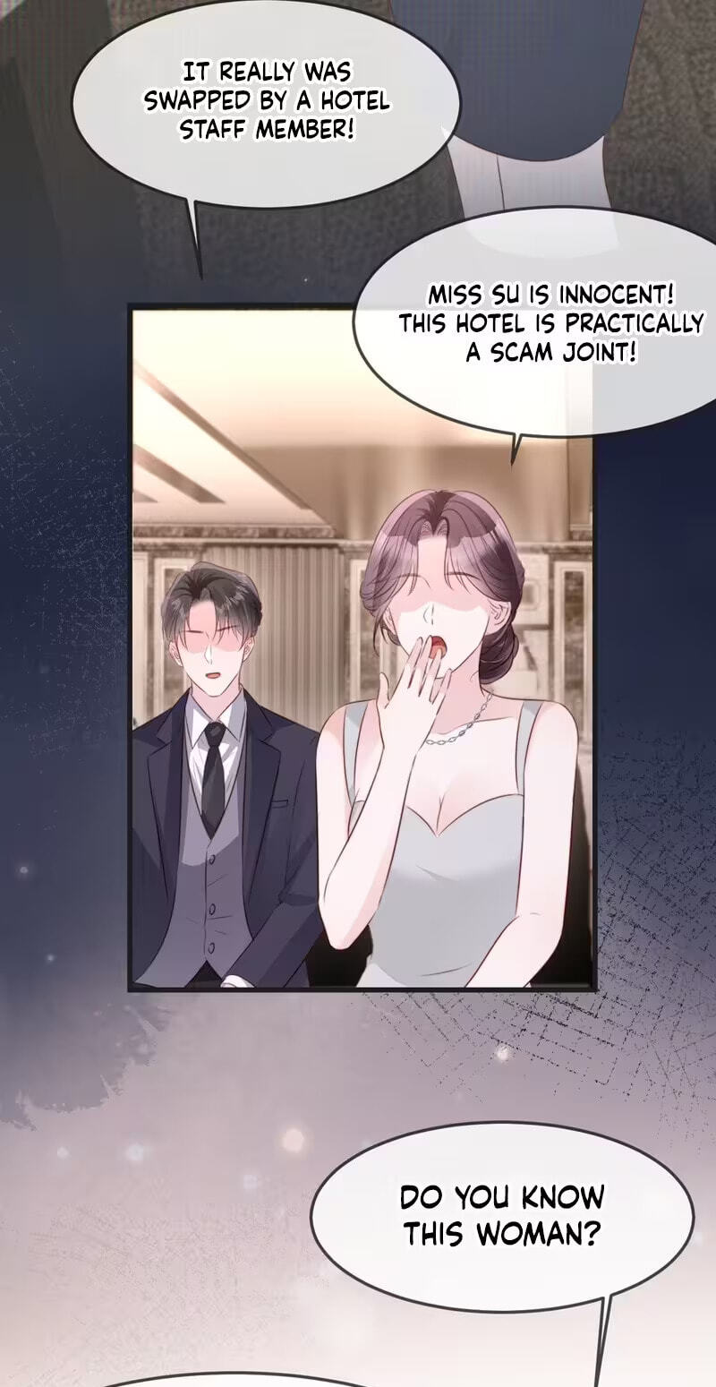 Read Lost in Him chapter 63 image 49 on Lezhin
