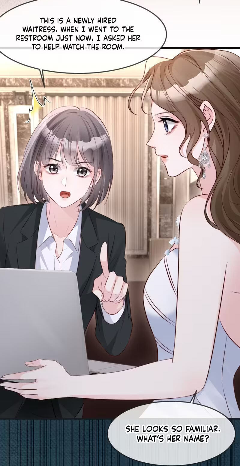 Read Lost in Him chapter 63 image 50 on Lezhin