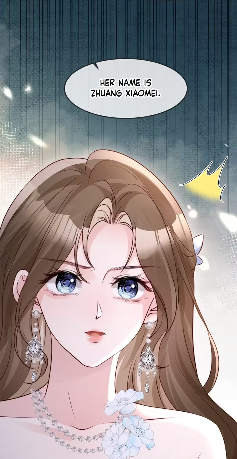 Read Lost in Him chapter 63 image 51 on Lezhin