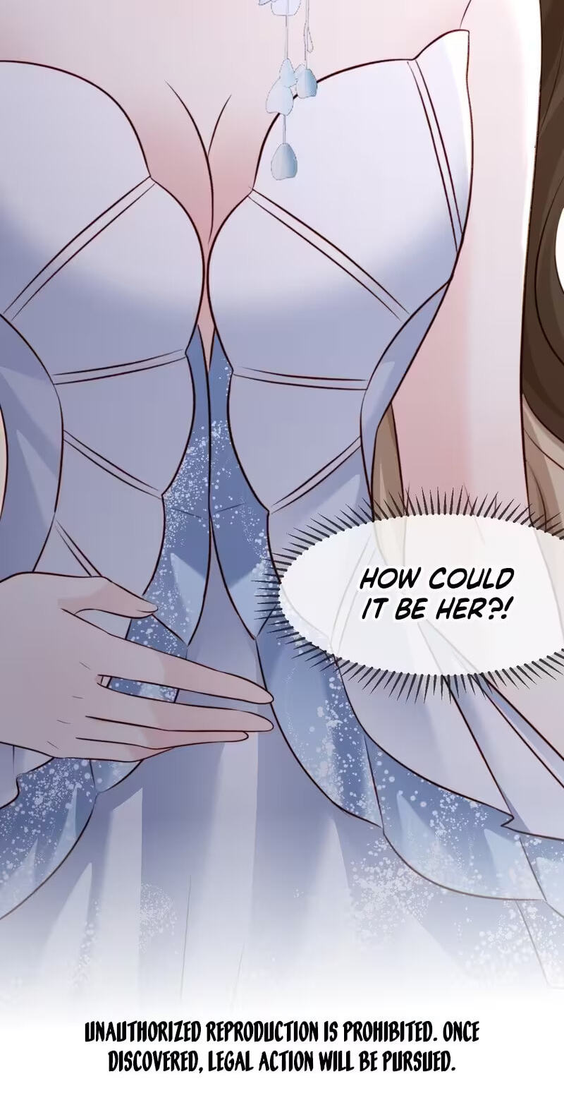 Read Lost in Him chapter 63 image 52 on Lezhin