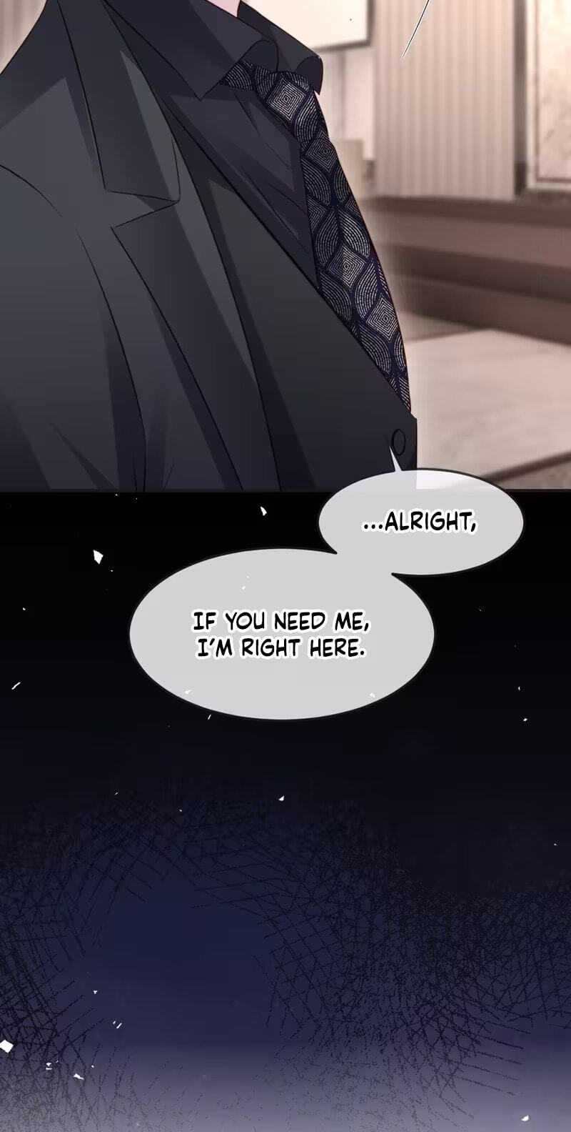 Read Lost in Him chapter 63 image 6 on Lezhin
