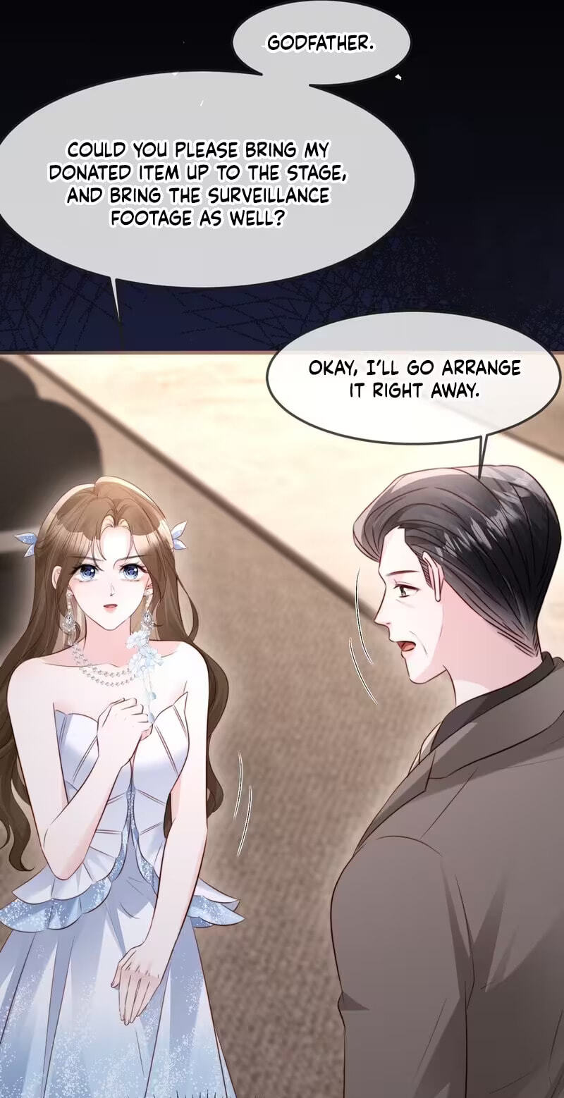 Read Lost in Him chapter 63 image 8 on Lezhin