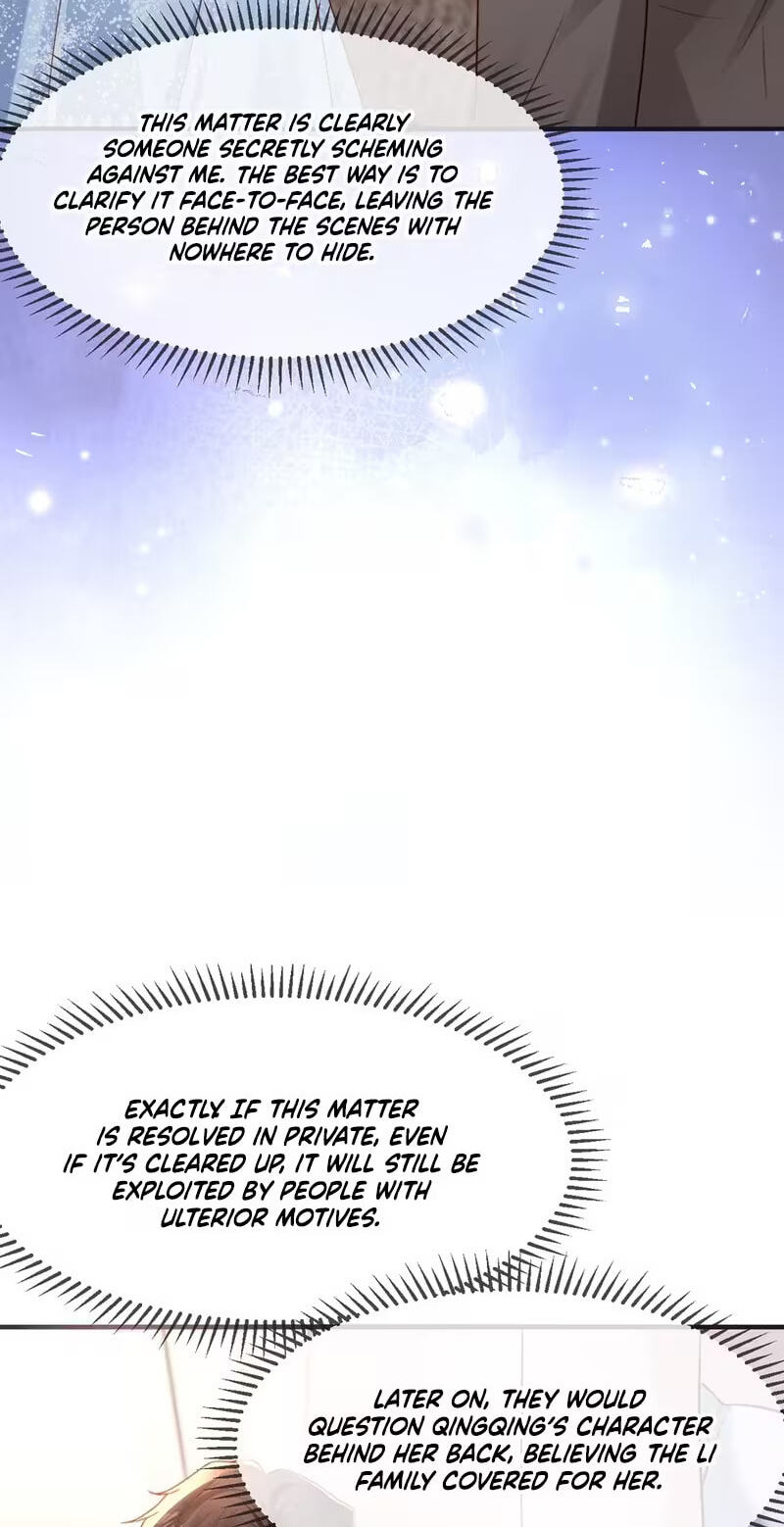 Read Lost in Him chapter 63 image 9 on Lezhin