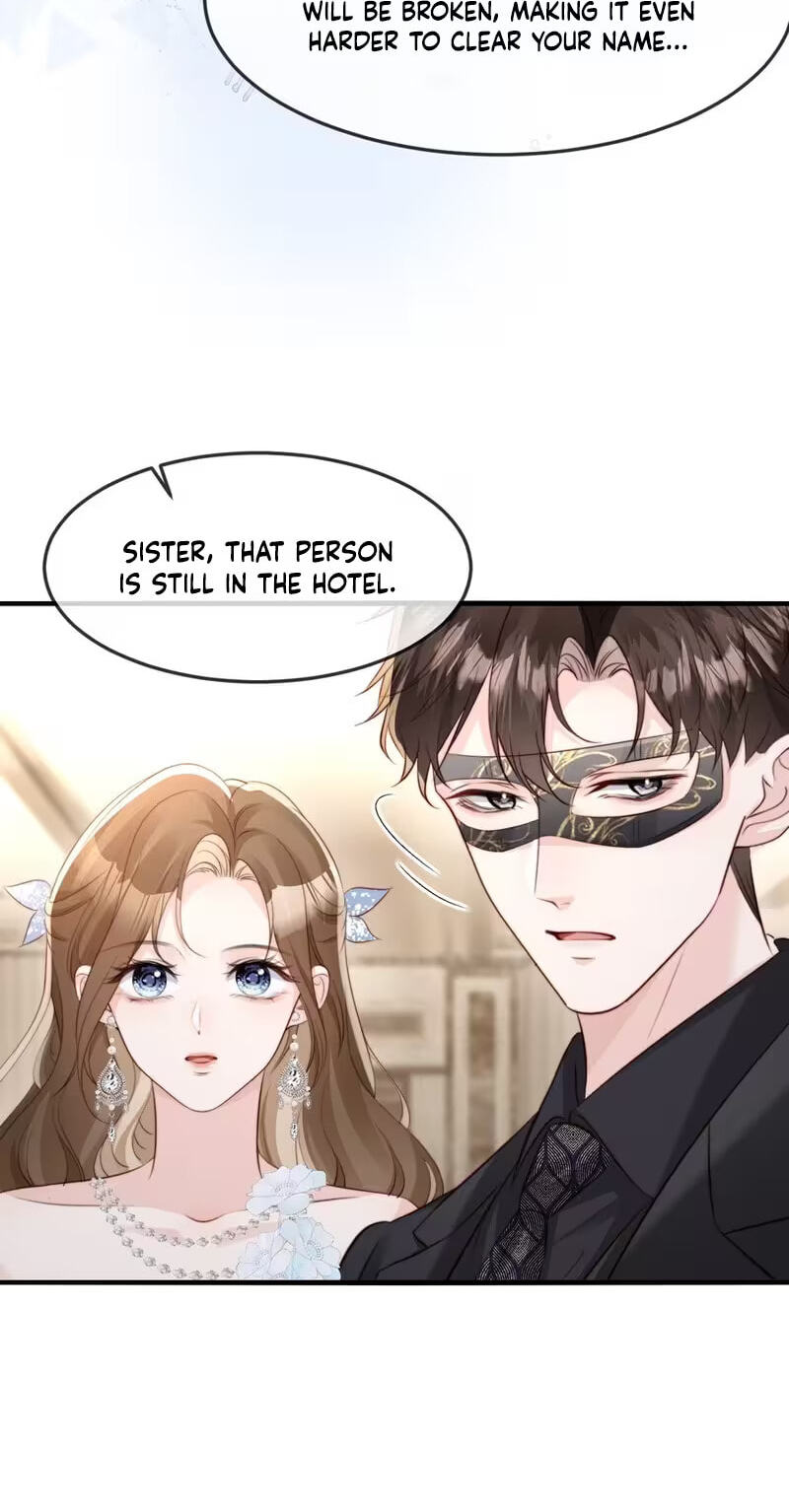 Read Lost in Him chapter 64 image 10 on Lezhin