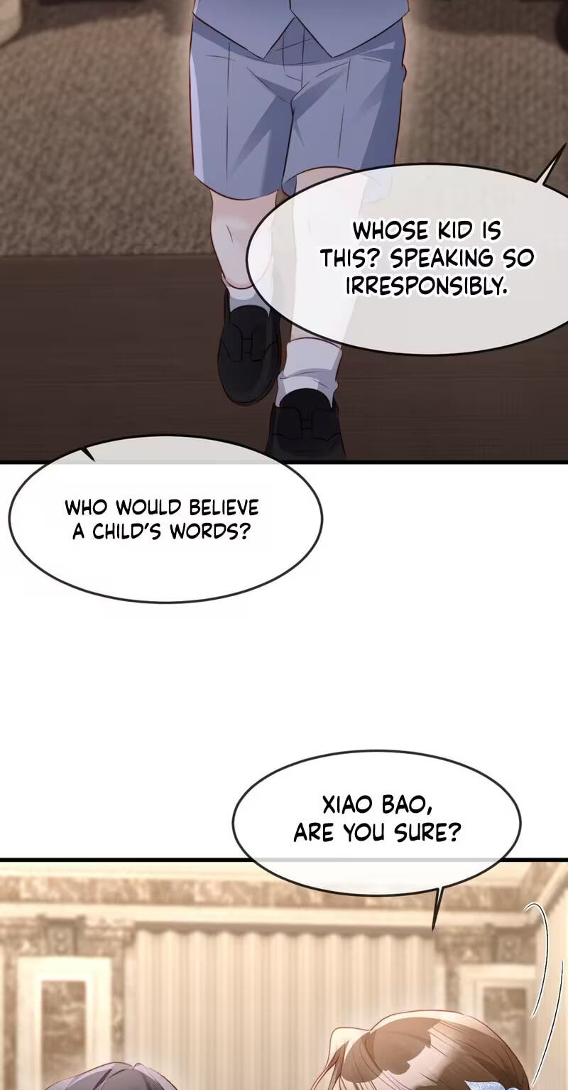Read Lost in Him chapter 64 image 12 on Lezhin