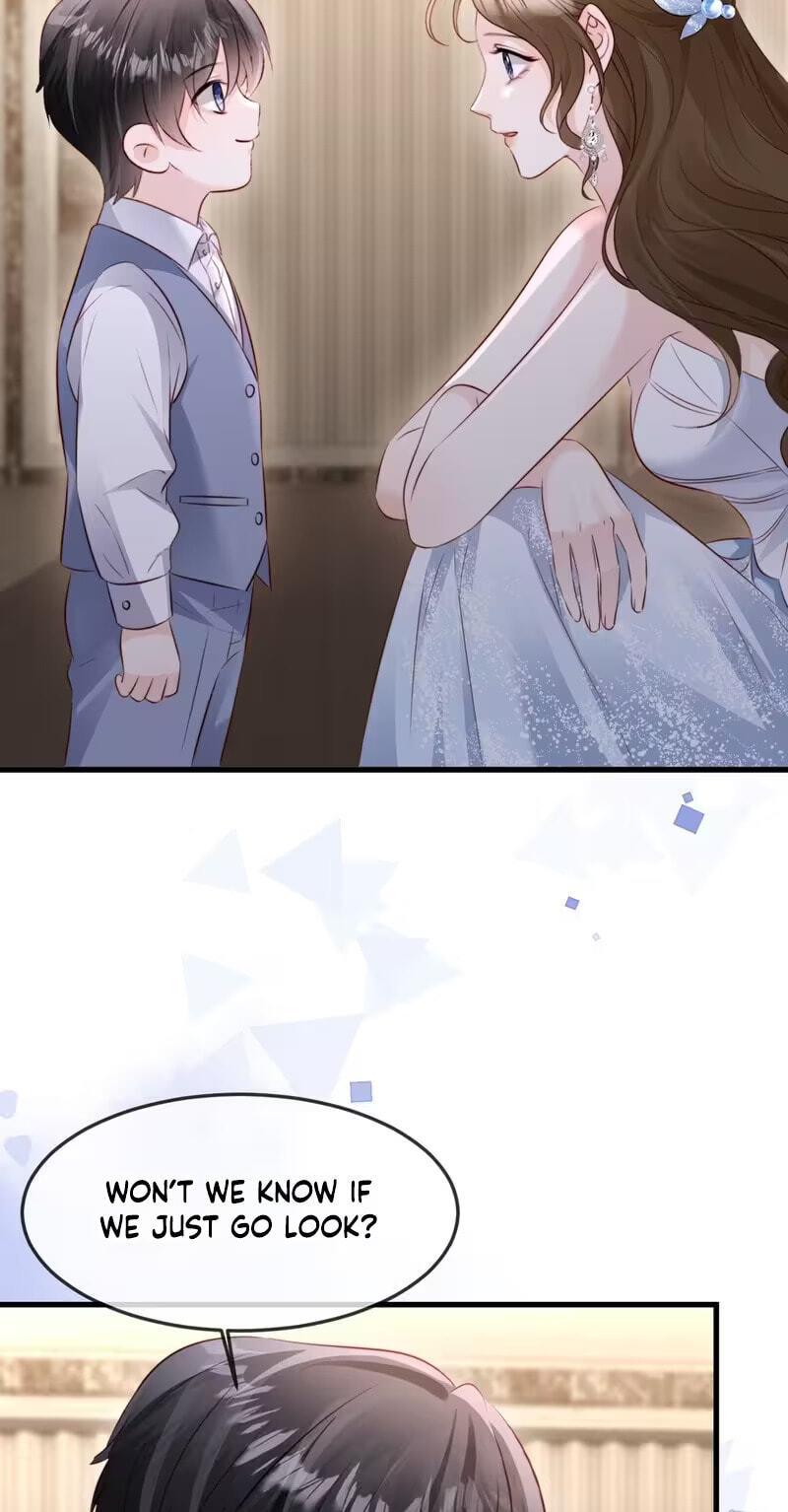 Read Lost in Him chapter 64 image 13 on Lezhin
