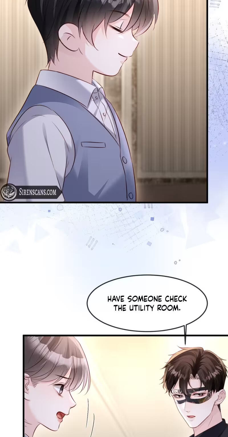 Read Lost in Him chapter 64 image 14 on Lezhin