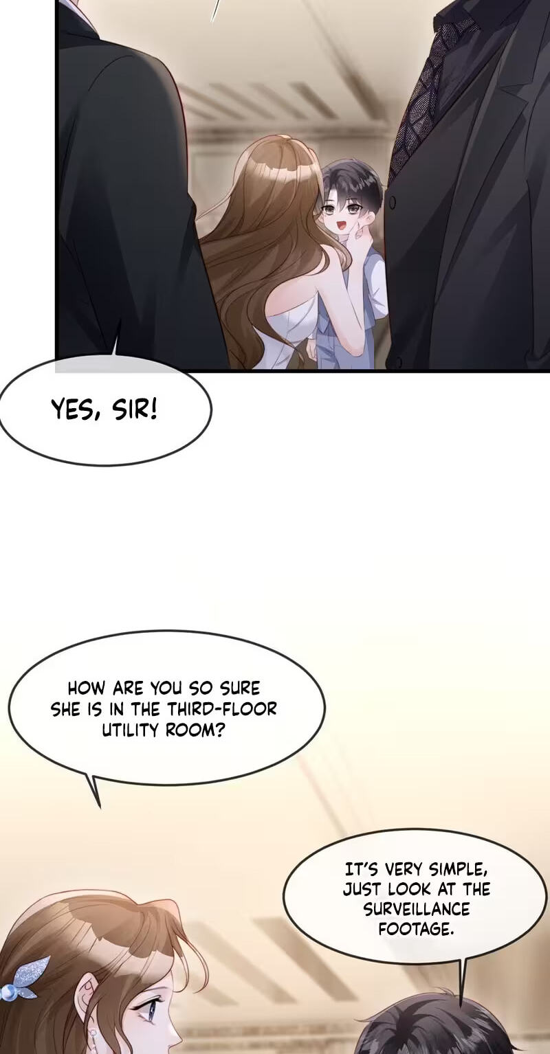 Read Lost in Him chapter 64 image 15 on Lezhin