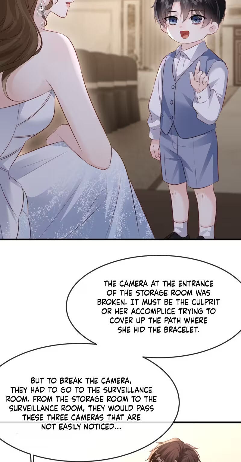 Read Lost in Him chapter 64 image 16 on Lezhin