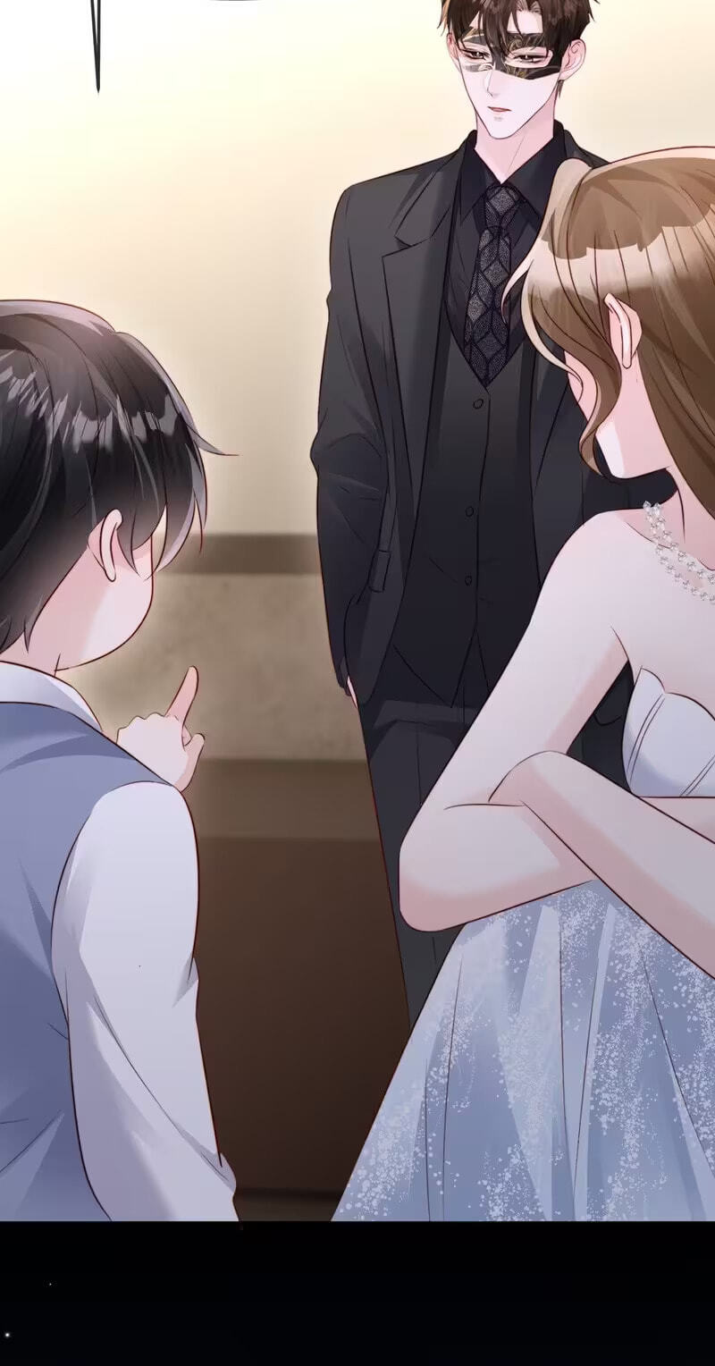 Read Lost in Him chapter 64 image 17 on Lezhin