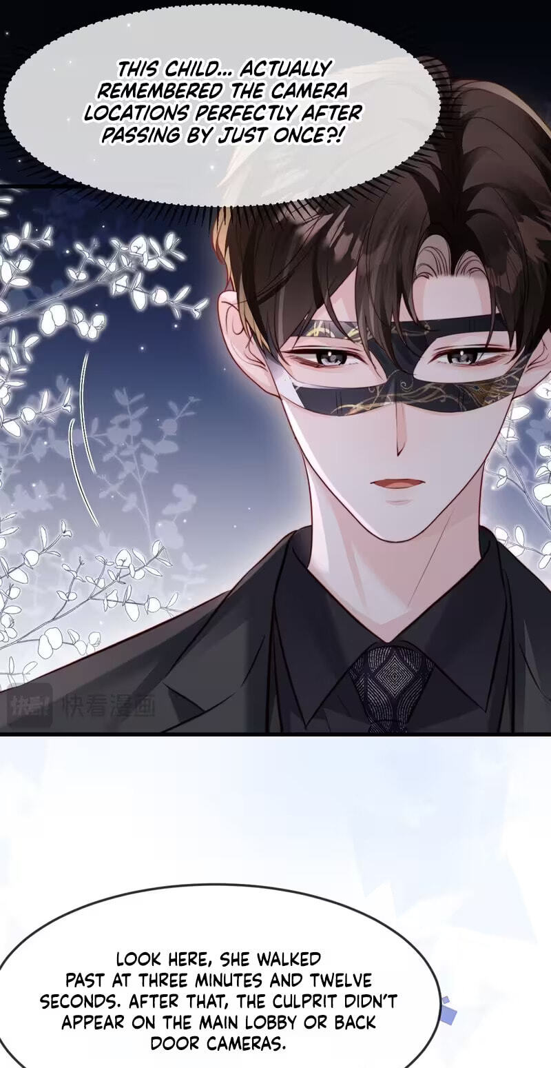 Read Lost in Him chapter 64 image 18 on Lezhin