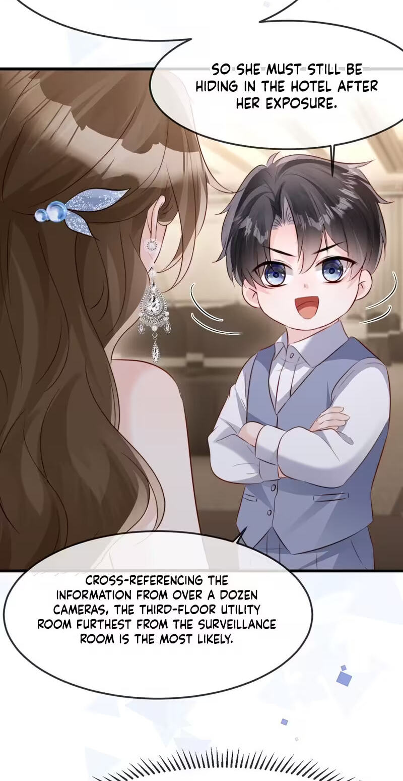 Read Lost in Him chapter 64 image 19 on Lezhin