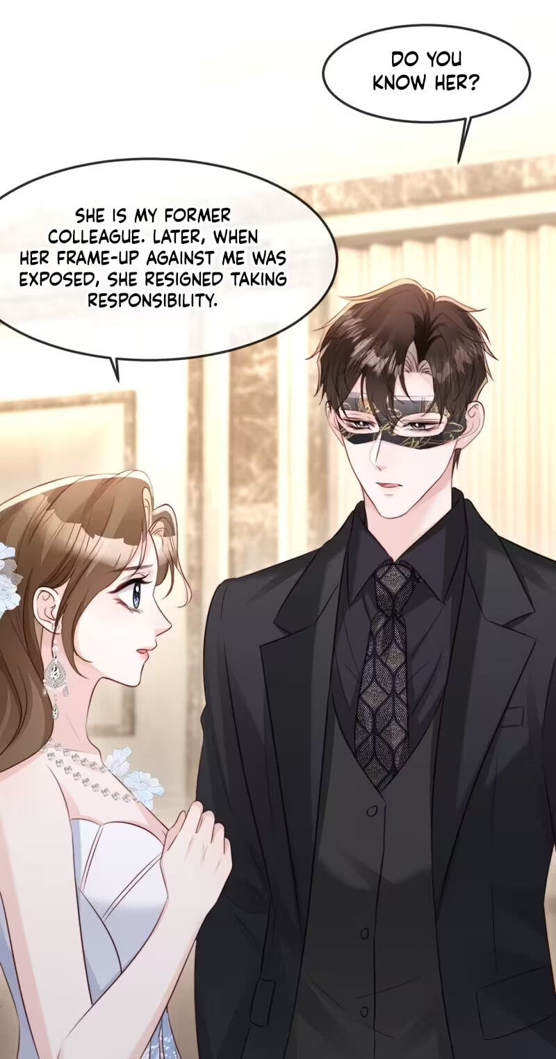 Read Lost in Him chapter 64 image 2 on Lezhin