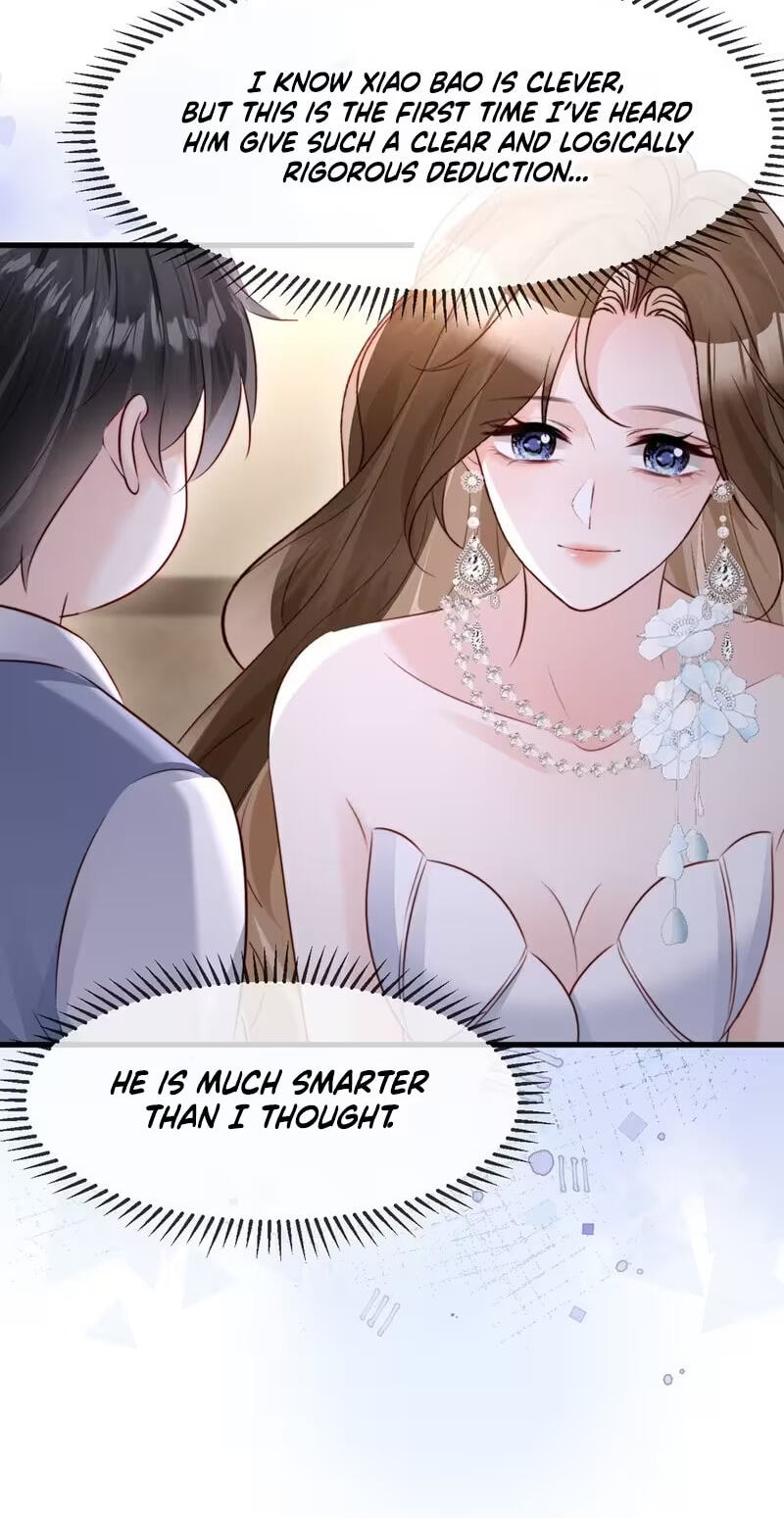 Read Lost in Him chapter 64 image 20 on Lezhin