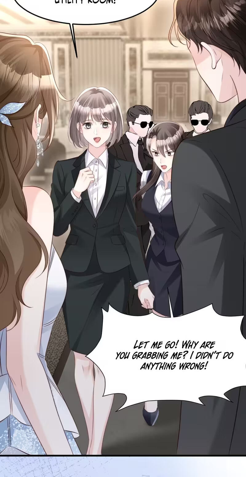 Read Lost in Him chapter 64 image 24 on Lezhin
