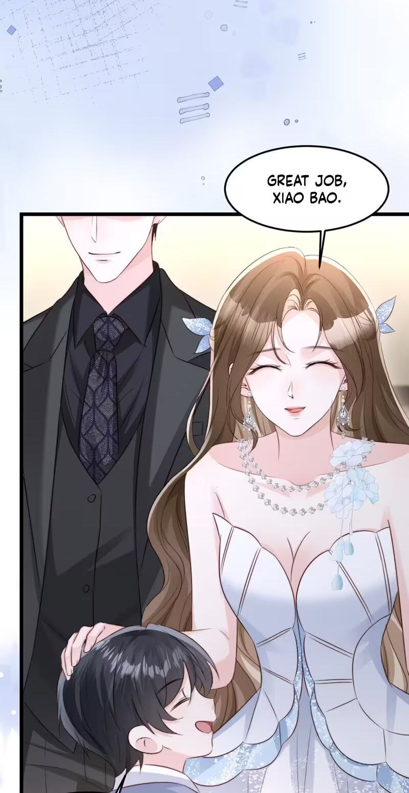 Read Lost in Him chapter 64 image 25 on Lezhin