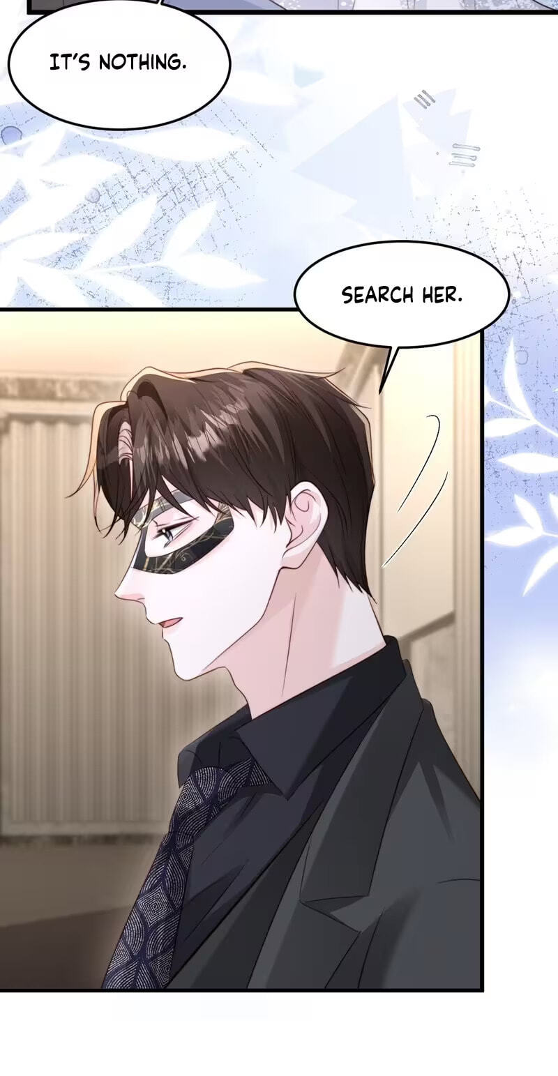Read Lost in Him chapter 64 image 26 on Lezhin