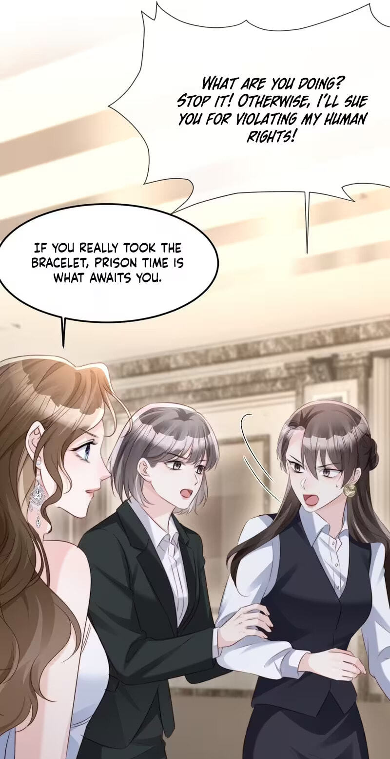 Read Lost in Him chapter 64 image 27 on Lezhin
