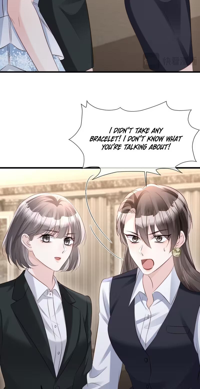 Read Lost in Him chapter 64 image 28 on Lezhin