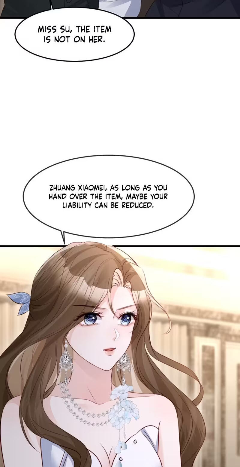 Read Lost in Him chapter 64 image 29 on Lezhin