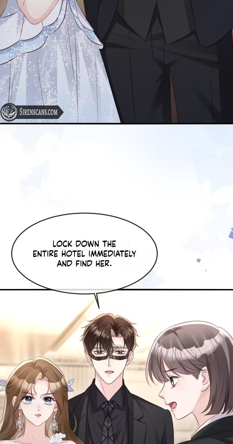 Read Lost in Him chapter 64 image 3 on Lezhin