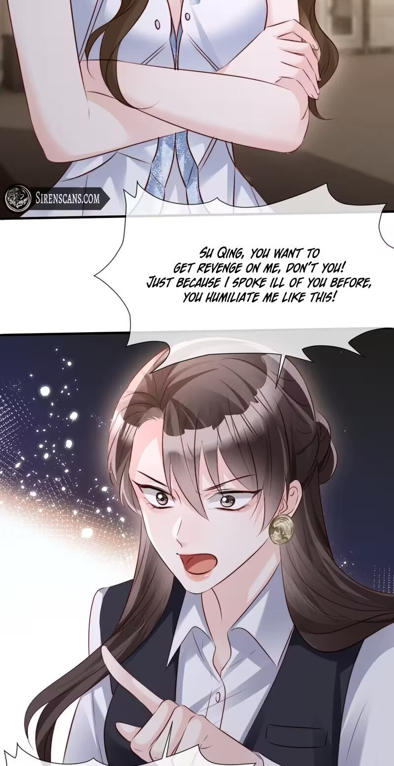 Read Lost in Him chapter 64 image 30 on Lezhin