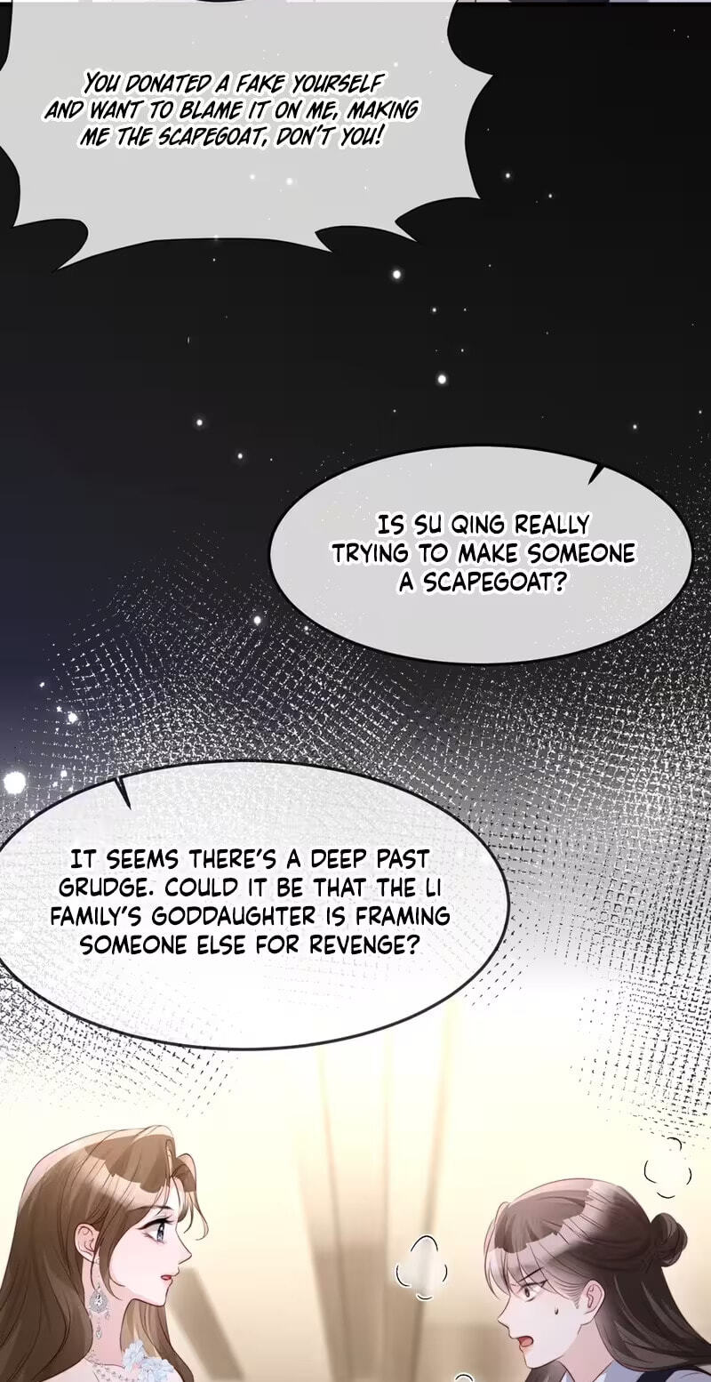 Read Lost in Him chapter 64 image 31 on Lezhin