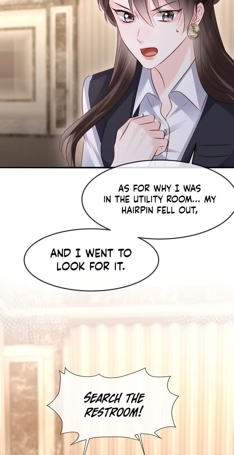 Read Lost in Him chapter 64 image 33 on Lezhin