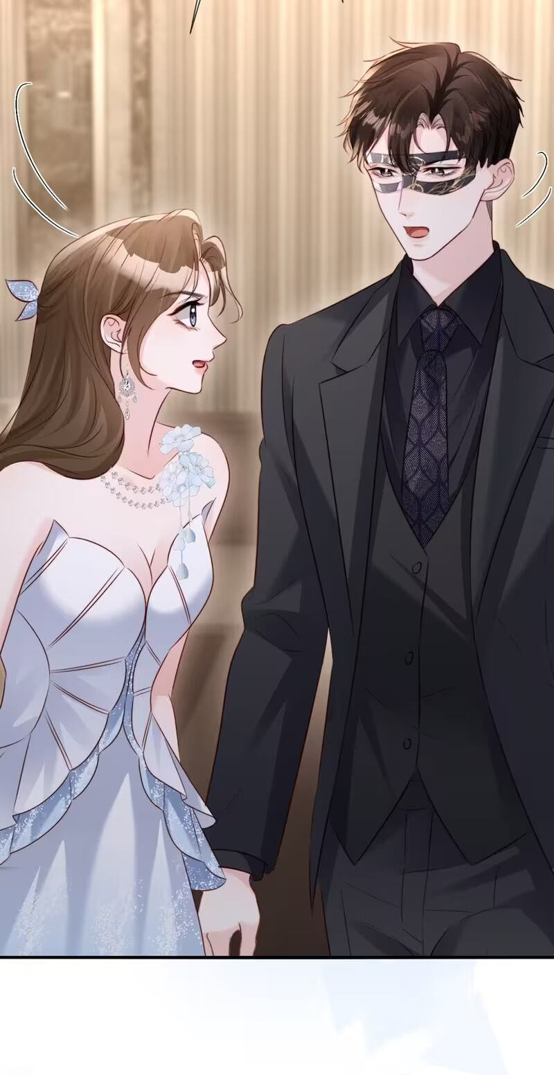 Read Lost in Him chapter 64 image 34 on Lezhin