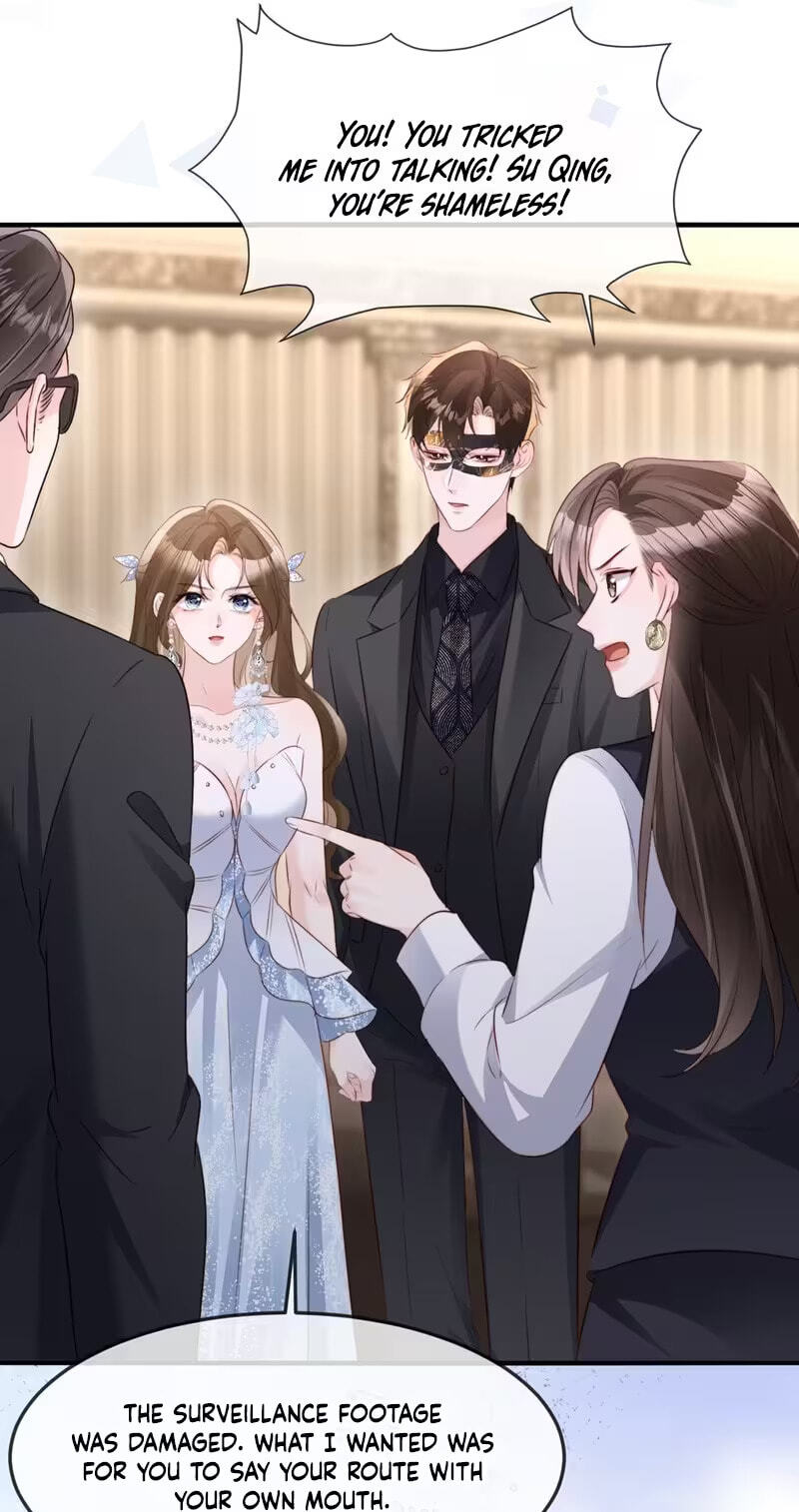 Read Lost in Him chapter 64 image 35 on Lezhin