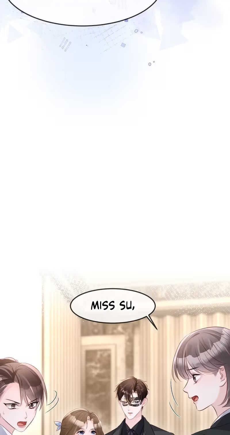 Read Lost in Him chapter 64 image 36 on Lezhin