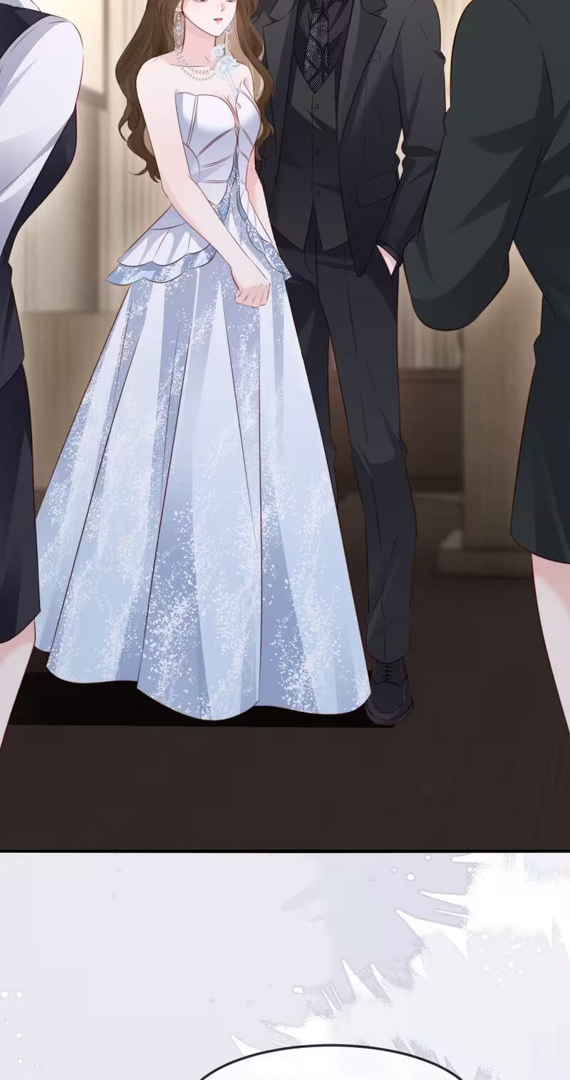 Read Lost in Him chapter 64 image 37 on Lezhin