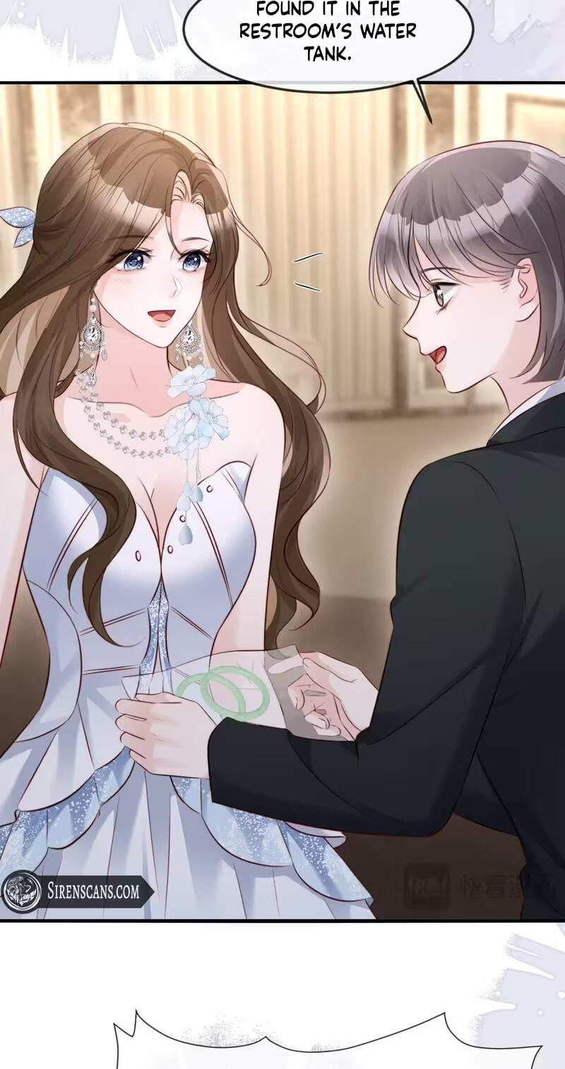 Read Lost in Him chapter 64 image 38 on Lezhin