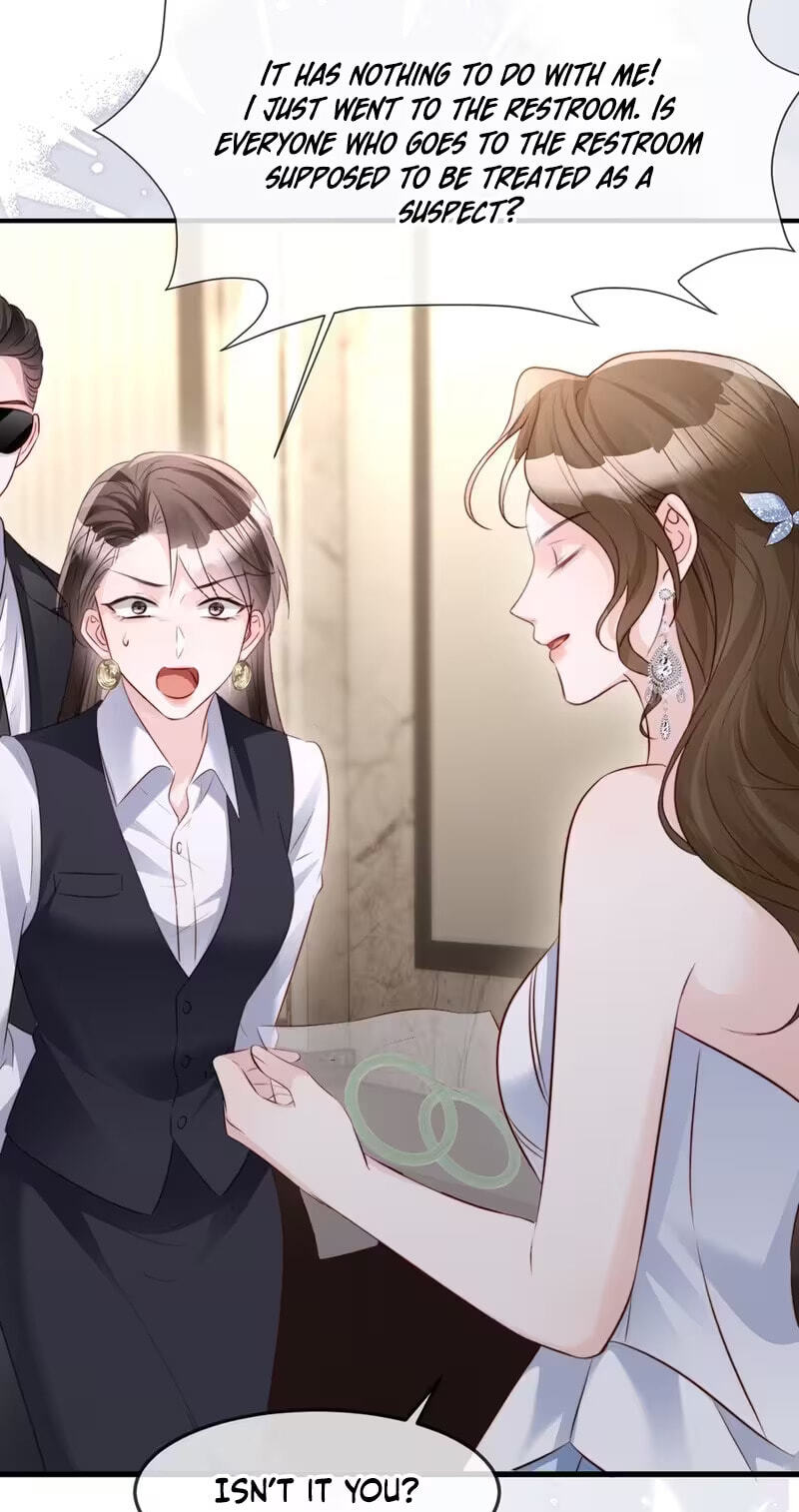 Read Lost in Him chapter 64 image 39 on Lezhin