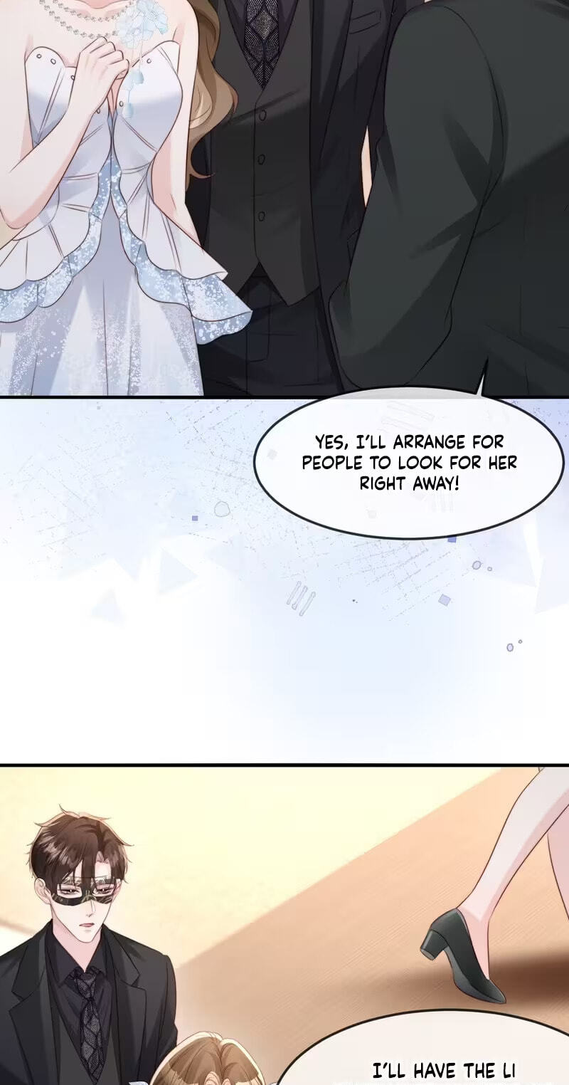 Read Lost in Him chapter 64 image 4 on Lezhin