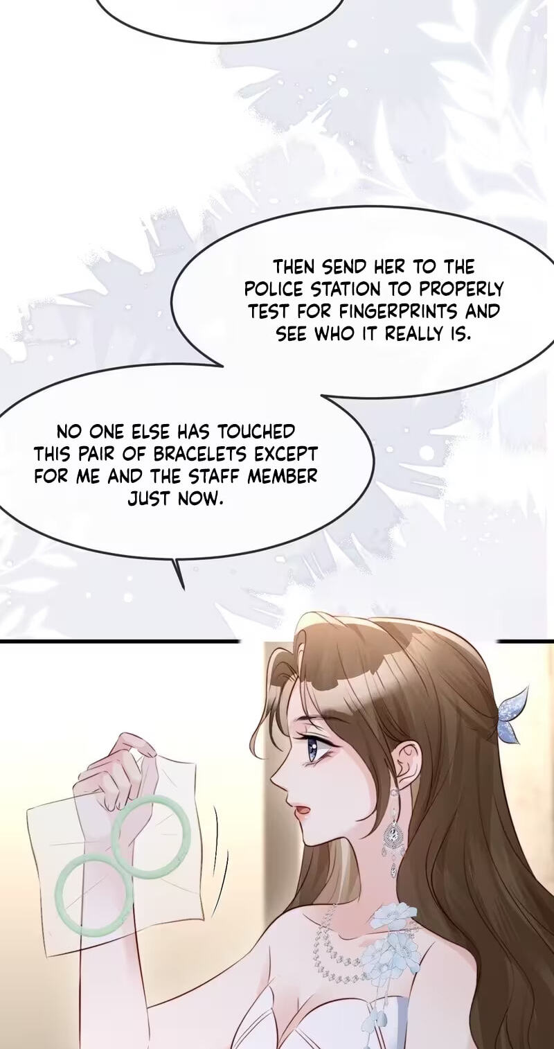 Read Lost in Him chapter 64 image 40 on Lezhin