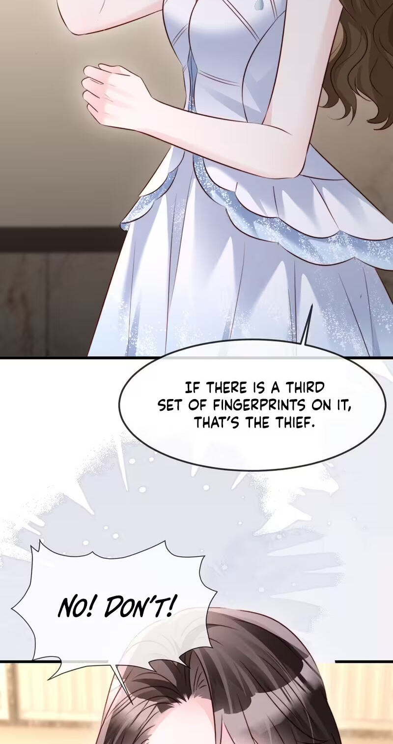 Read Lost in Him chapter 64 image 41 on Lezhin